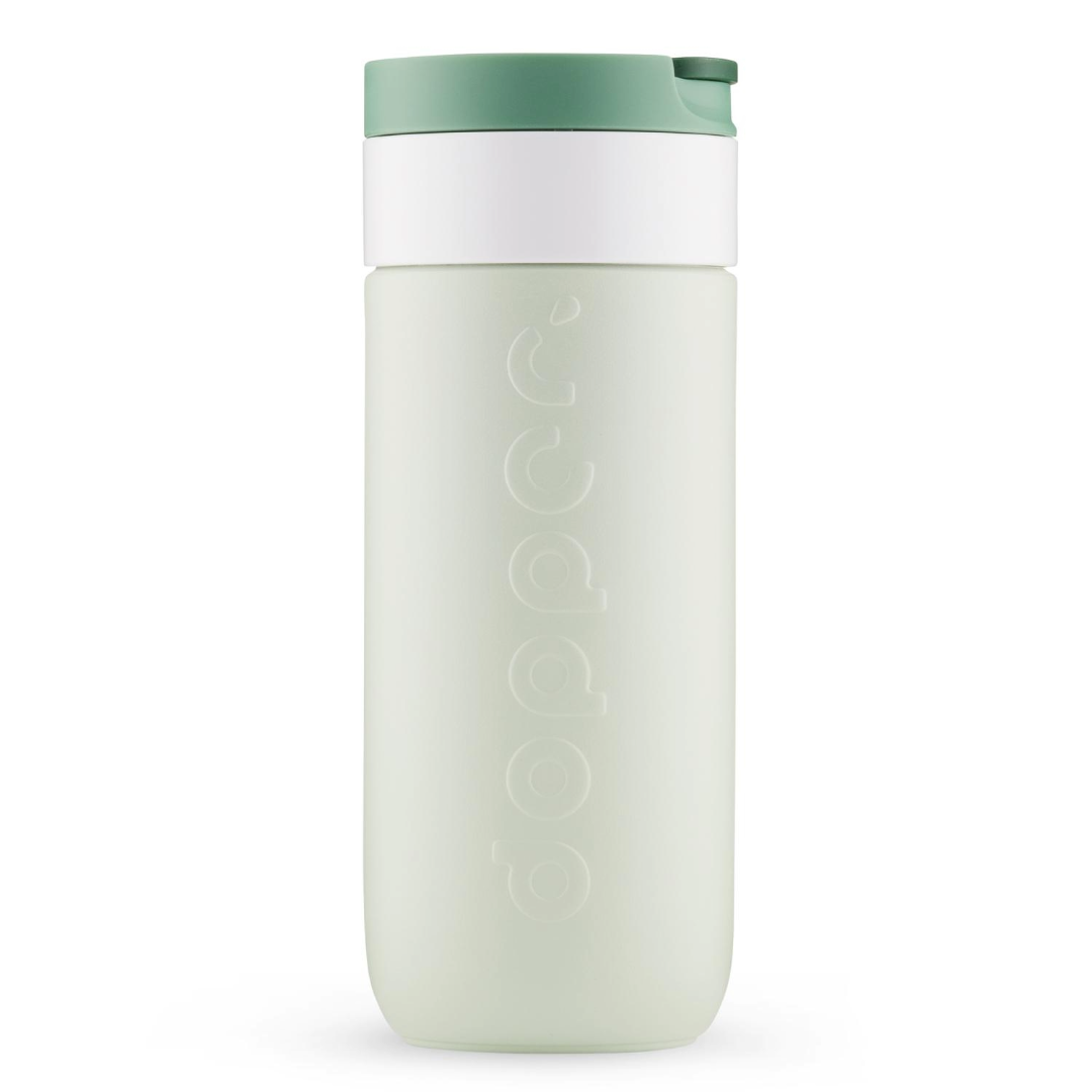 Dopper - Travel Mug 400 ml